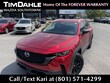 Mazda CX-50