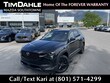 Mazda CX-50 Hybrid