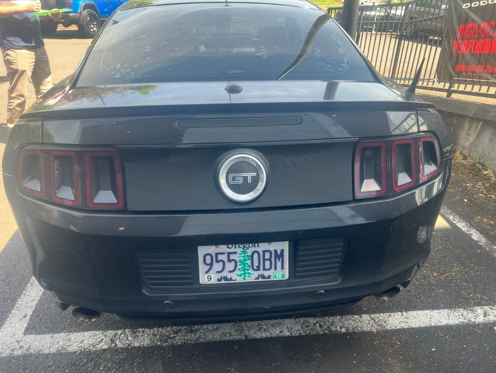 1ZVBP8CF5D5274447