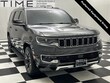 Jeep Wagoneer