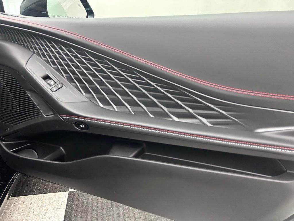 2026 Dodge Charger Scat Pack | CarEdge | CarEdge