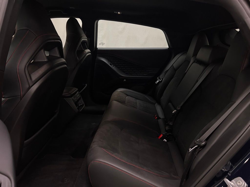 2026 Dodge Charger Daytona Scat Pack - Photo 14