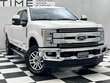  Ford F-350SD