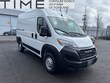  Ram Promaster 2500