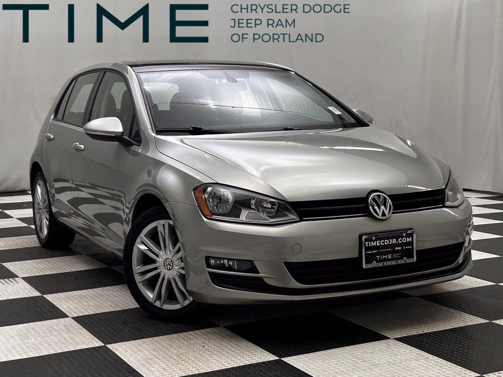 3VW2A7AU4FM019377