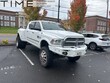 Ram 3500