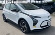Chevrolet Bolt EV