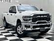  Ram 3500