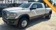 Ram 3500