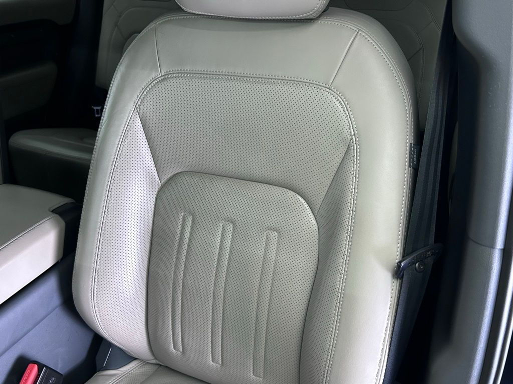 2022 Land Rover Defender XS Edition - Photo 28