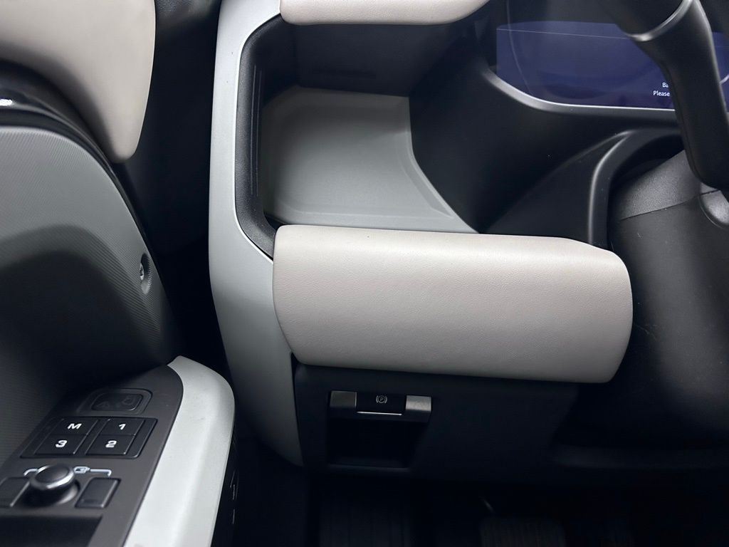 2022 Land Rover Defender XS Edition - Photo 48