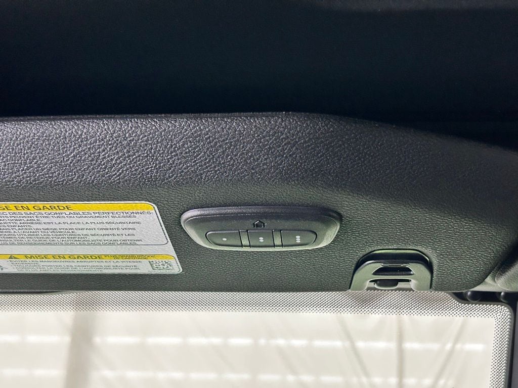 2025 Jeep Wrangler 4-Door Rubicon 392 Final Edition - Photo 56