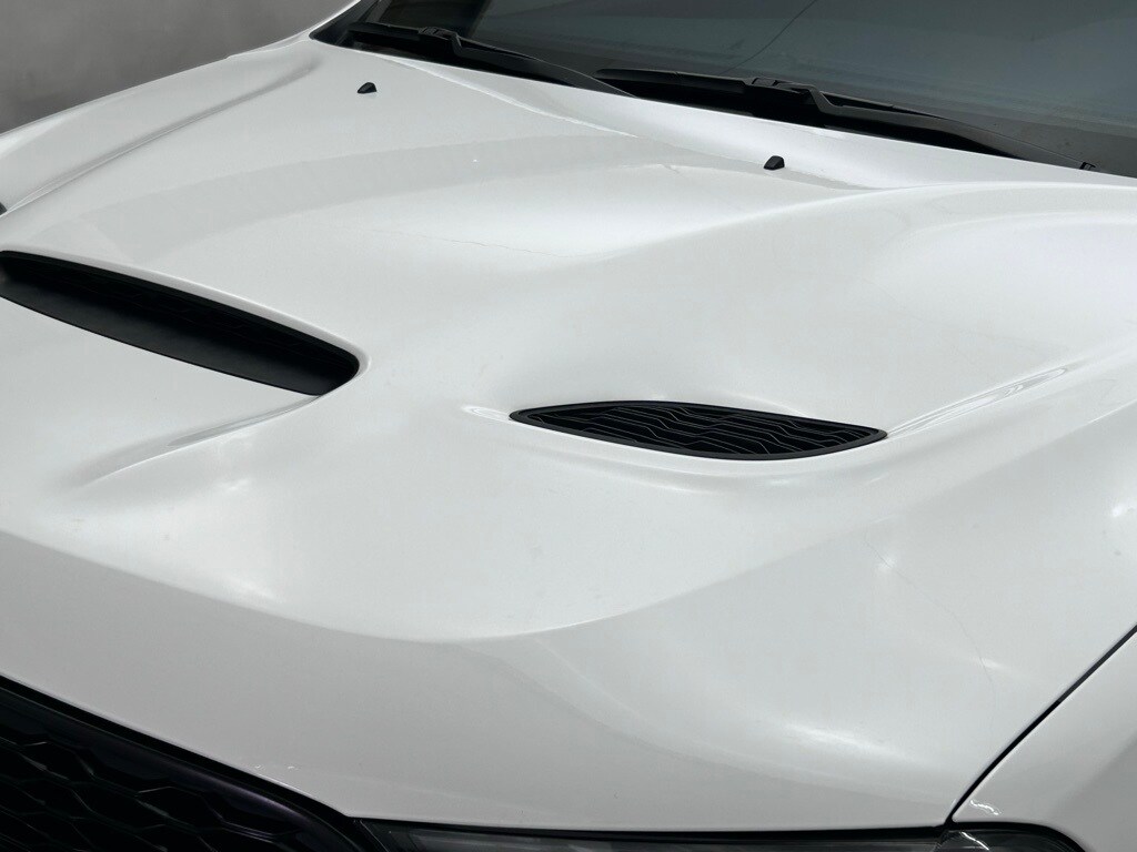 2022 Dodge Durango GT Plus photo 4