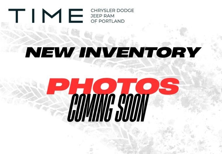 CPO Jeep Cherokee For Sale: Your Definitive Guide to Smart SUV Ownership