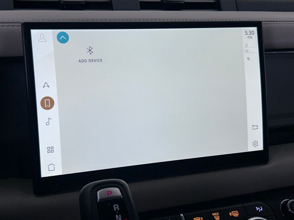 2022 Land Rover Defender XS Edition - Photo 63