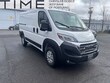 Ram Promaster 3500