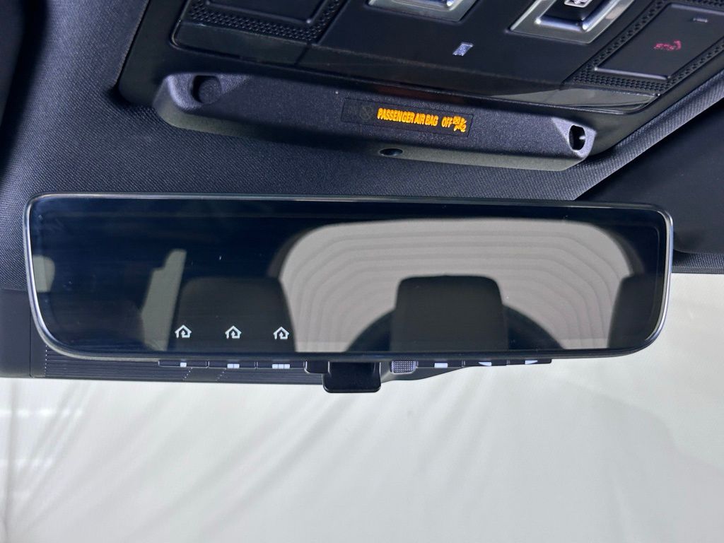 2022 Land Rover Defender XS Edition - Photo 71