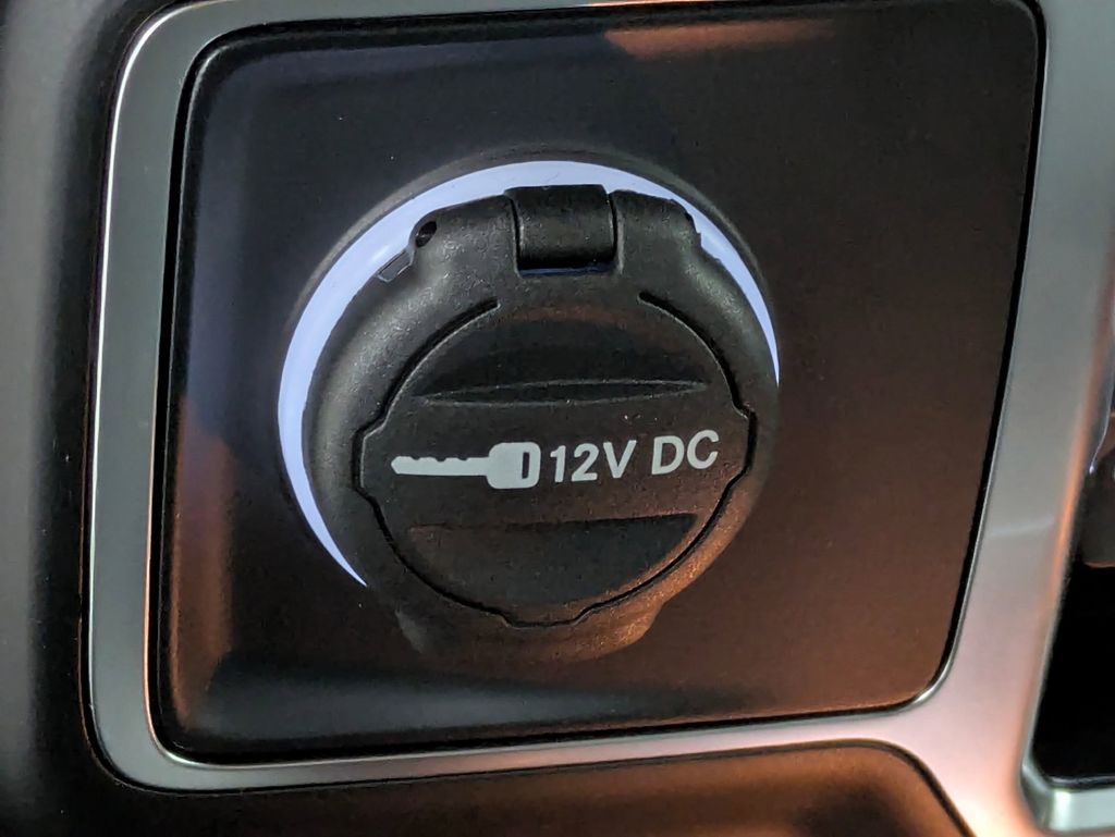 2025 Jeep Wrangler 4-Door Rubicon 392 Final Edition - Photo 33
