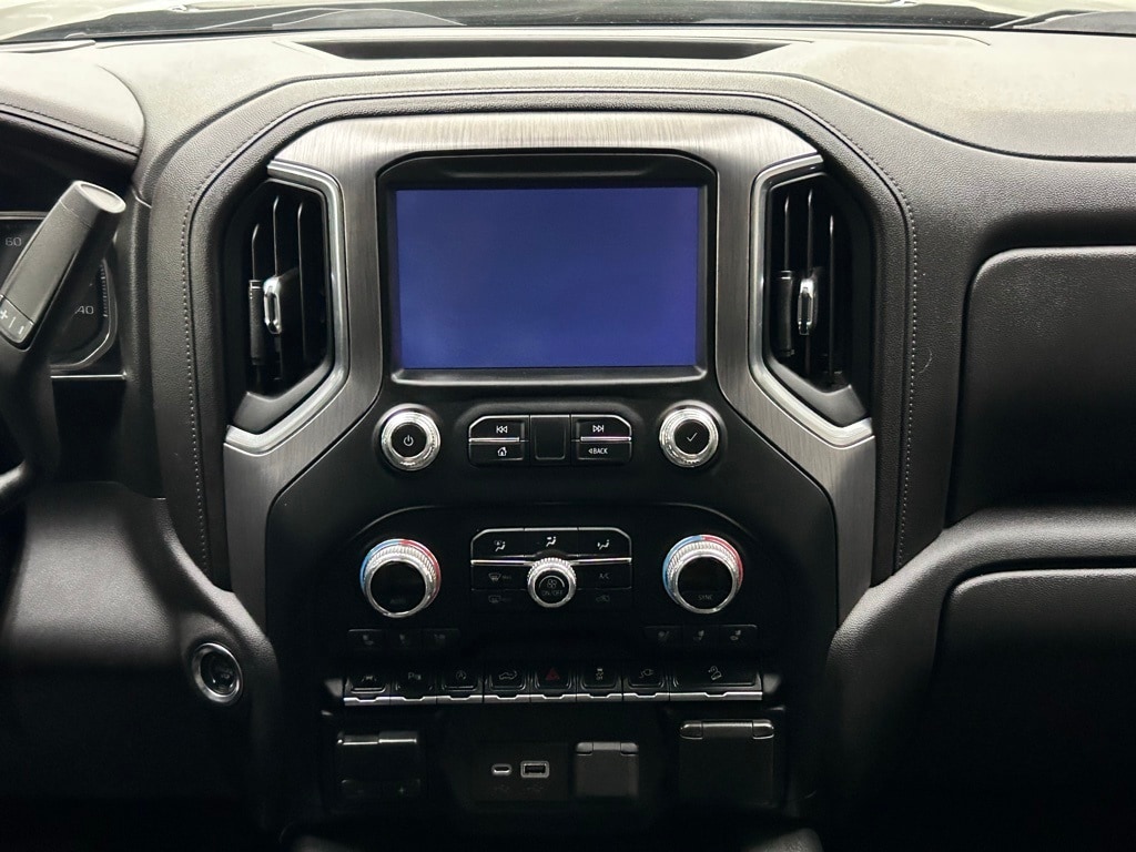 View 28