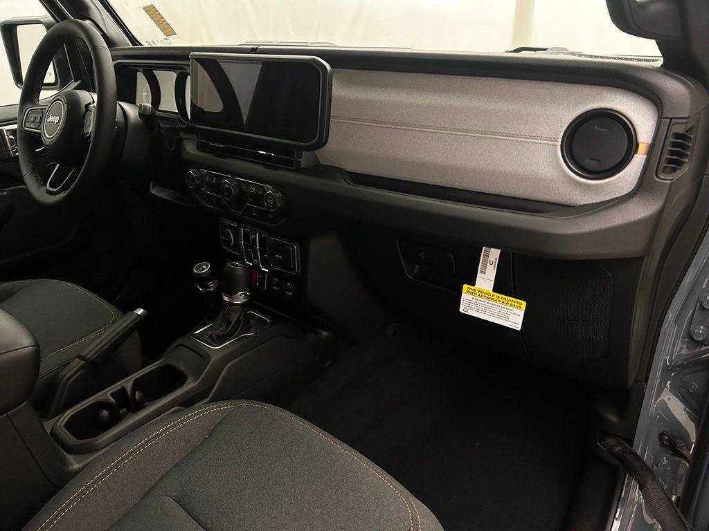 Photo 18