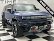 GMC Hummer EV SUV