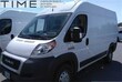 Ram Promaster 1500