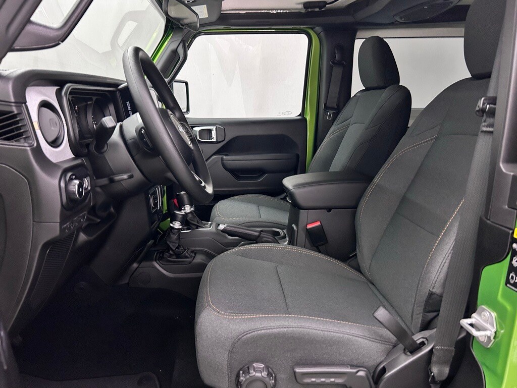 View 14