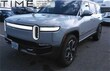 Rivian R1S