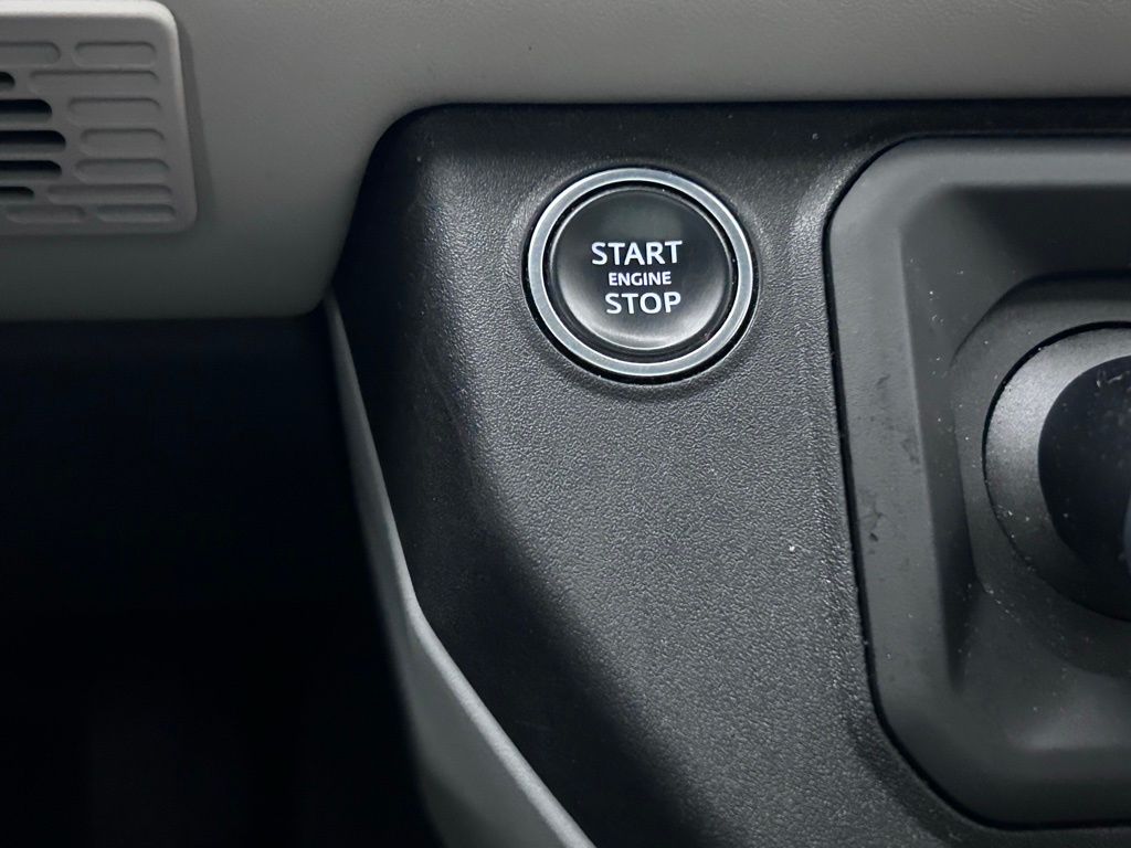 2022 Land Rover Defender XS Edition - Photo 54