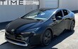 Toyota Prius Prime