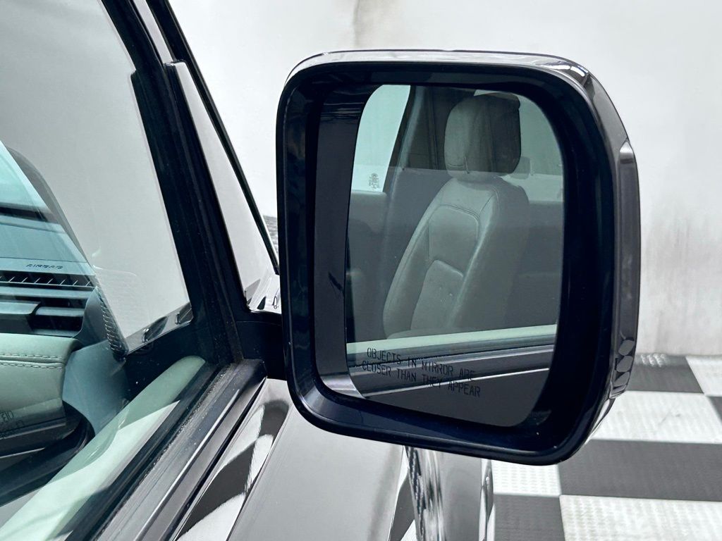 2022 Land Rover Defender XS Edition - Photo 8