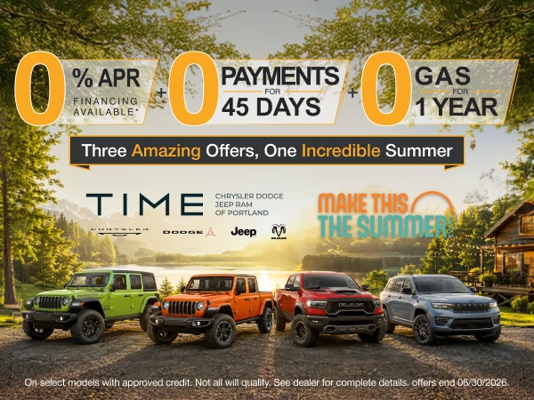 Driveway Chrysler Dodge Jeep Ram Of Portland Reviews: Honest Insights Driveway Chrysler Dodge Jeep Ram Of Portland Reviews: Honest Insights