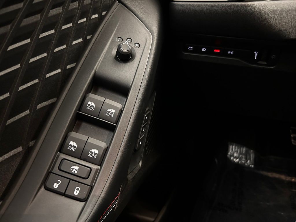 2026 Dodge Charger Daytona Scat Pack - Photo 19