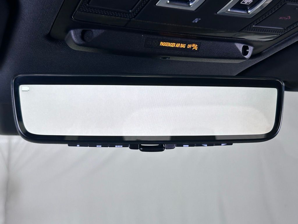 2022 Land Rover Defender XS Edition - Photo 72