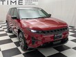Jeep Wagoneer S