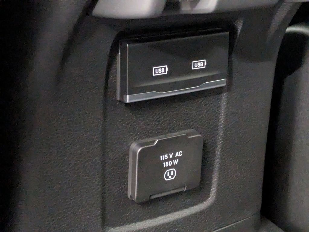 2025 Jeep Wrangler 4-Door Rubicon 392 Final Edition - Photo 17