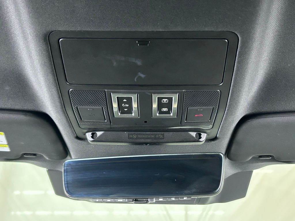 2022 Land Rover Defender XS Edition - Photo 70