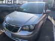 Chrysler Town & Country