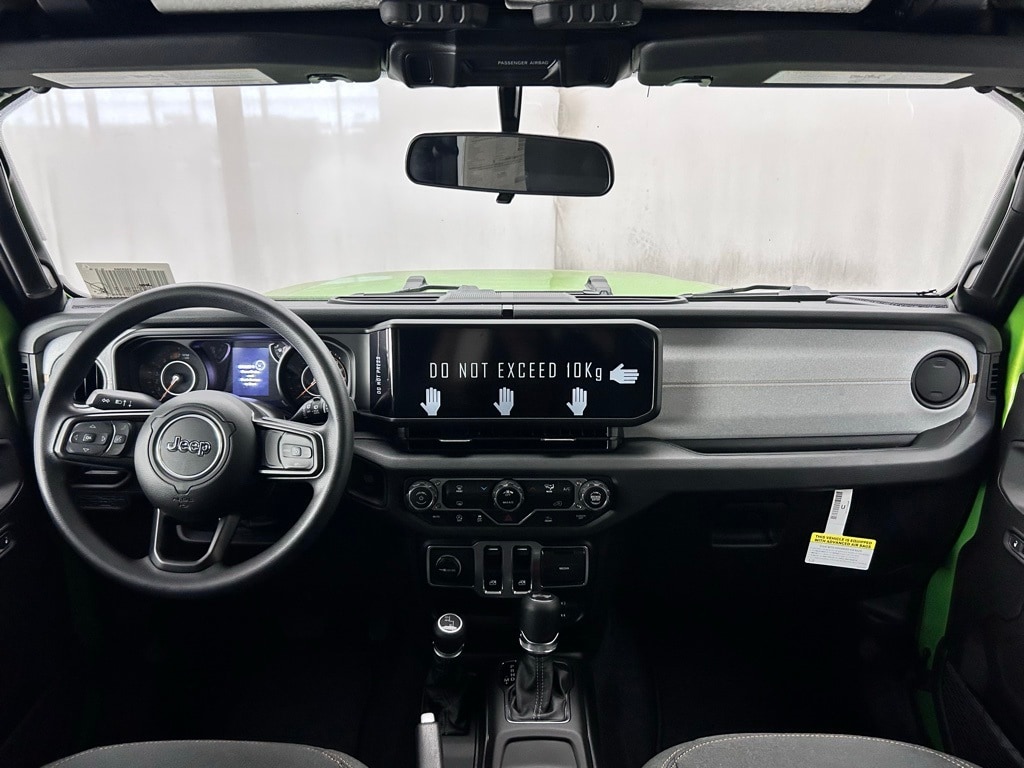 View 20