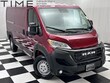 Ram Promaster 2500