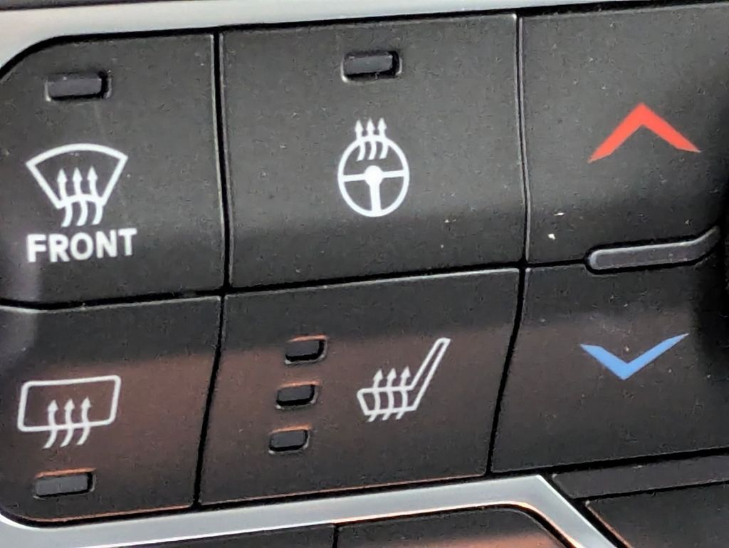 2025 Jeep Wrangler 4-Door Rubicon 392 Final Edition - Photo 31