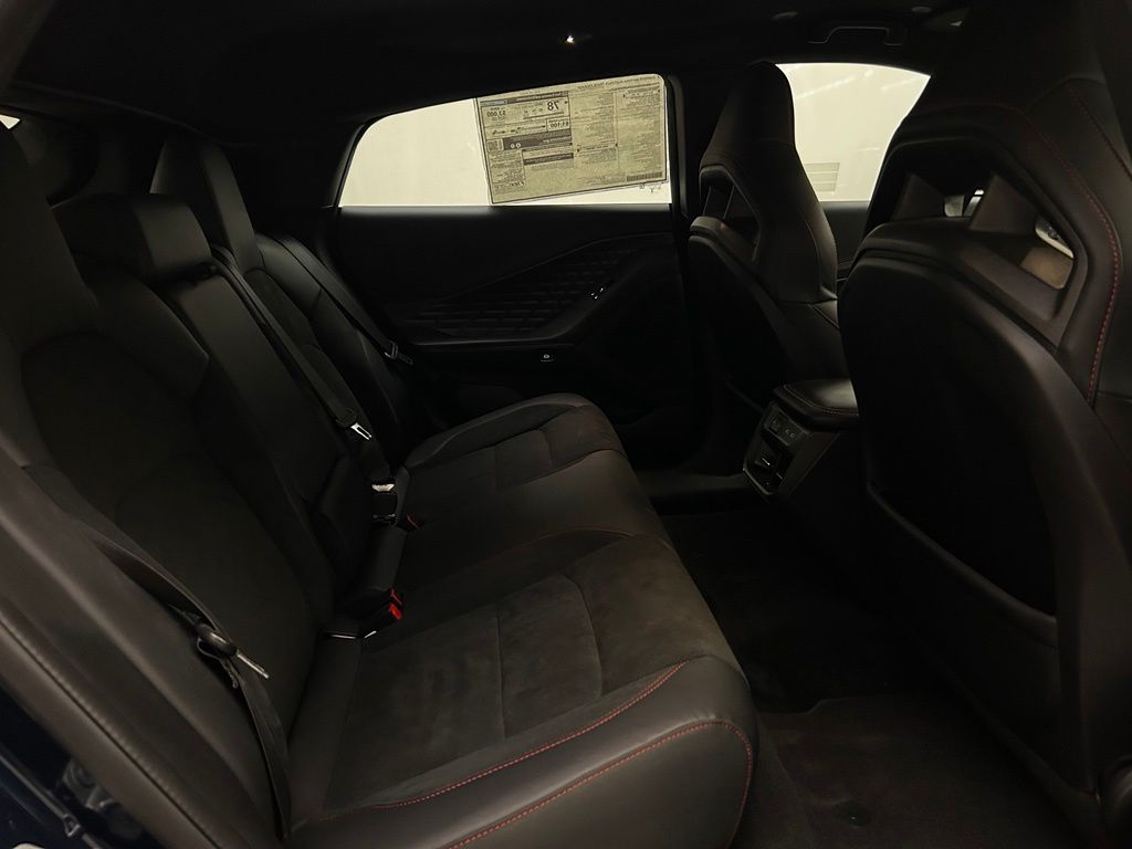 2026 Dodge Charger Daytona Scat Pack - Photo 15