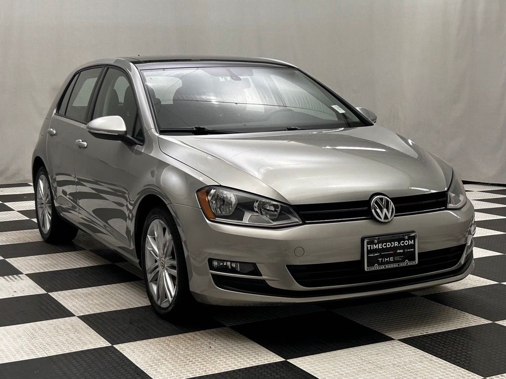 3VW2A7AU4FM019377