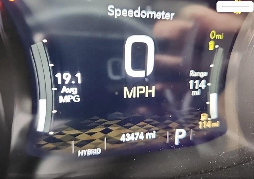 Used 2021 Jeep Wrangler Unlimited Sahara 4xe SUV