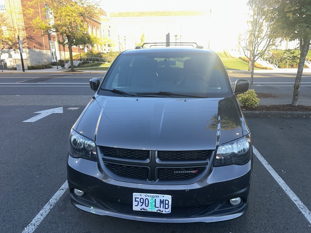 2C4RDGEG0JR219915