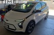 Chevrolet Bolt EV