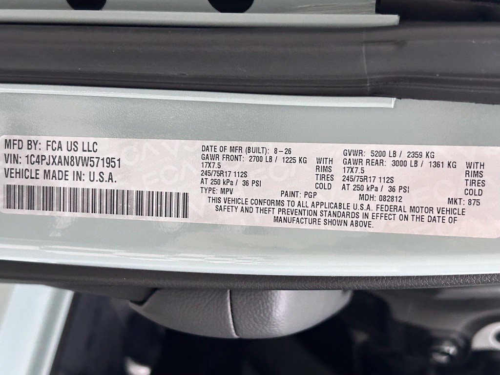 Photo 20
