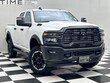  Ram 2500