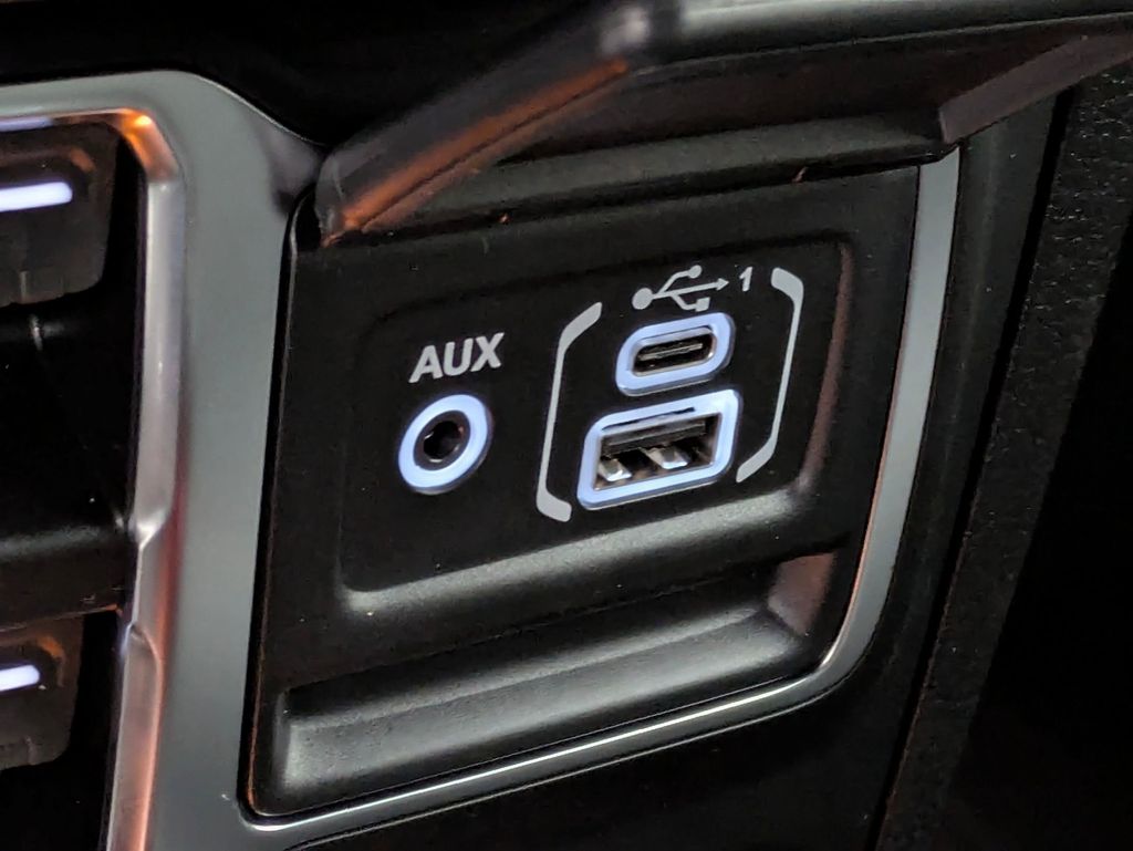 2025 Jeep Wrangler 4-Door Rubicon 392 Final Edition - Photo 32