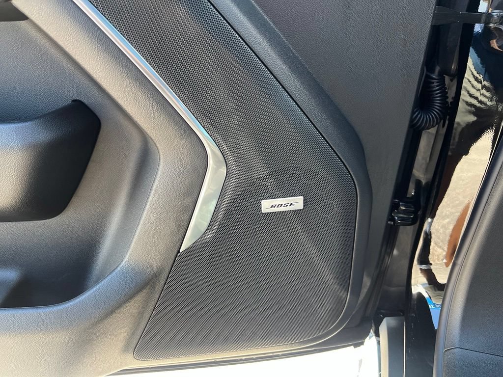 2026 Chevrolet Tahoe Premier - Photo 11